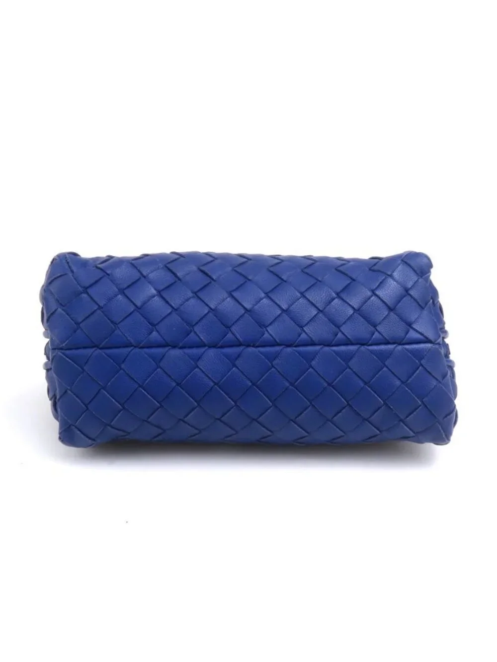 Bottega Veneta Pouch Intrecciato